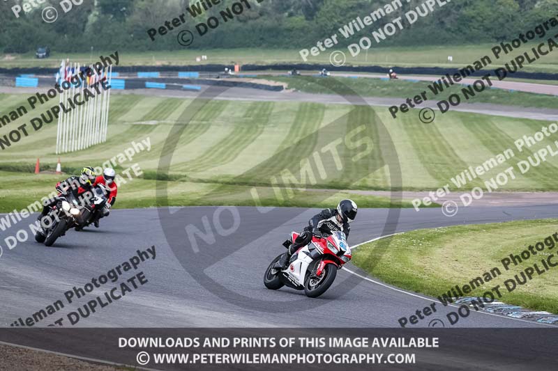 enduro digital images;event digital images;eventdigitalimages;lydden hill;lydden no limits trackday;lydden photographs;lydden trackday photographs;no limits trackdays;peter wileman photography;racing digital images;trackday digital images;trackday photos